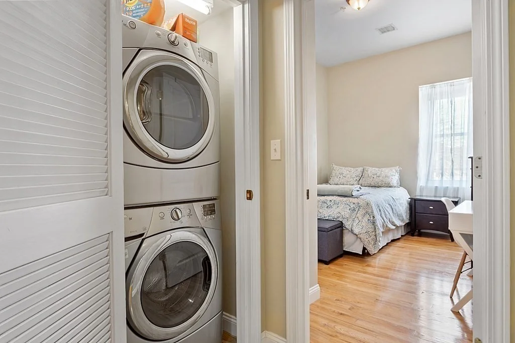 3 bed, 2 bath apartment for rent at 910 Saratoga St Unit 9, East Boston — photo 13 of 20