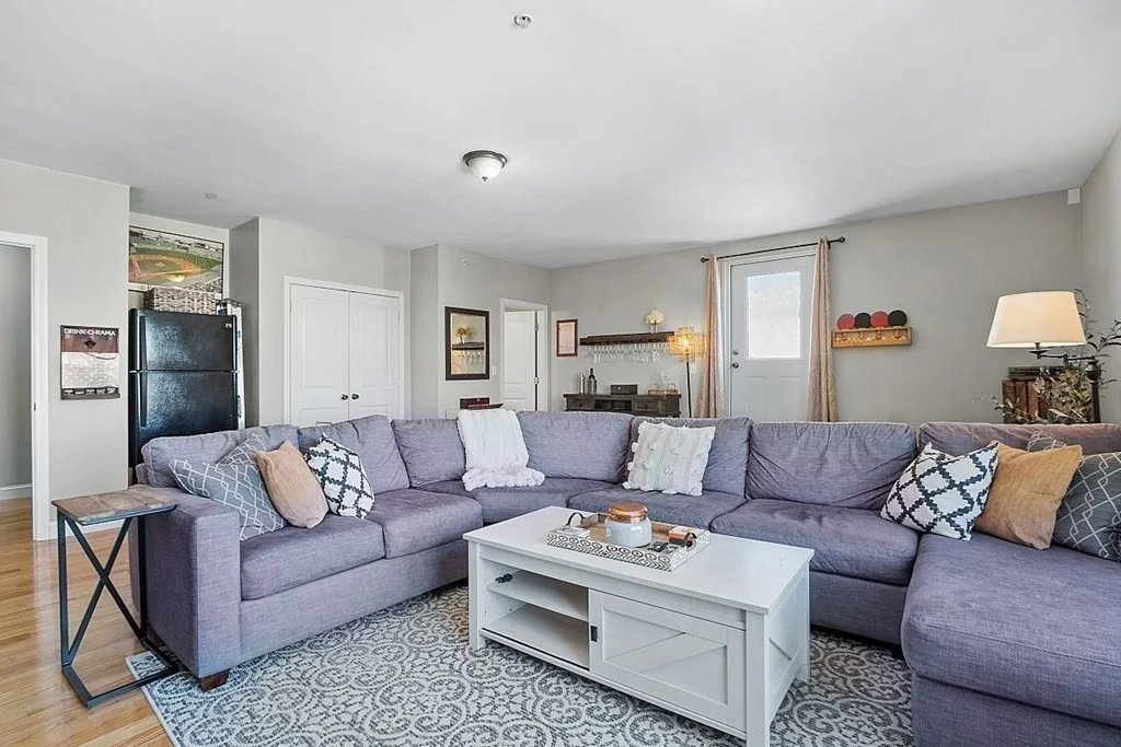 3 bed, 2 bath apartment for rent at 910 Saratoga St Unit 9, East Boston — photo 15 of 20