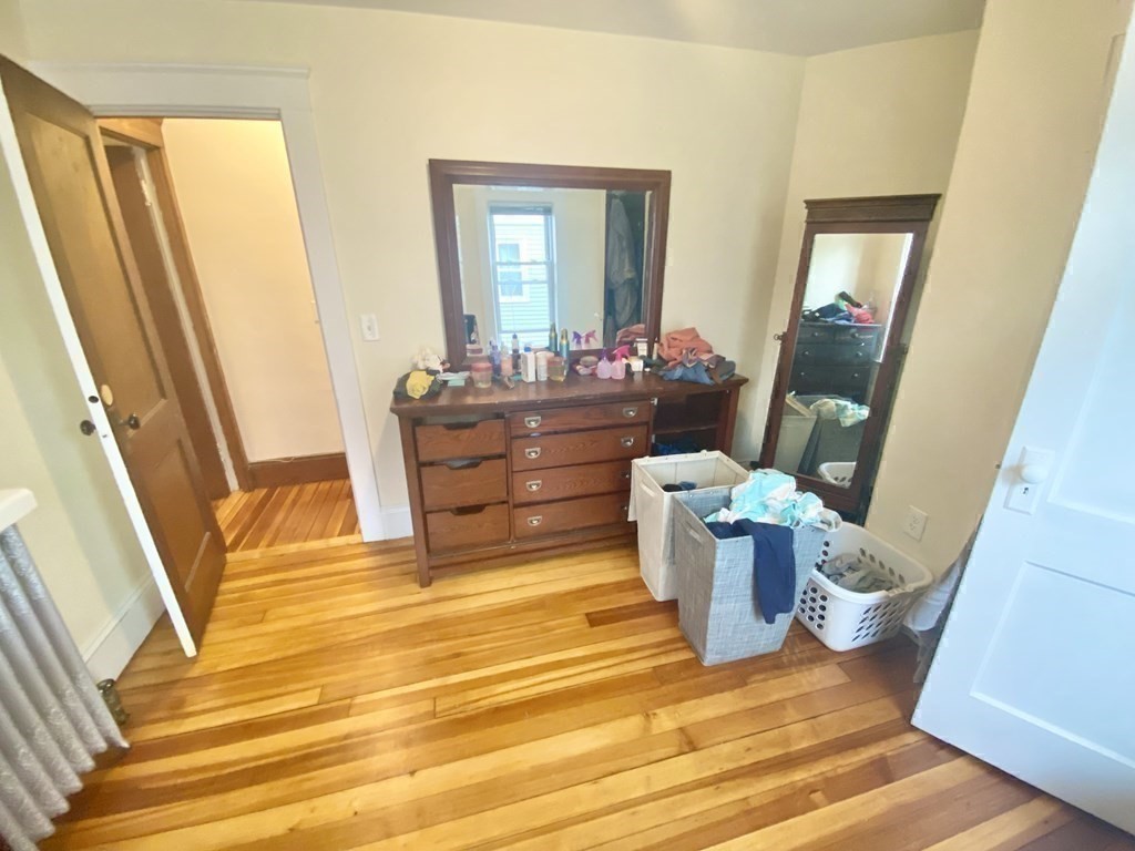 3 bed, 1 bath apartment for rent at 911 Broadway Unit 1, Davis Square — photo 22 of 32