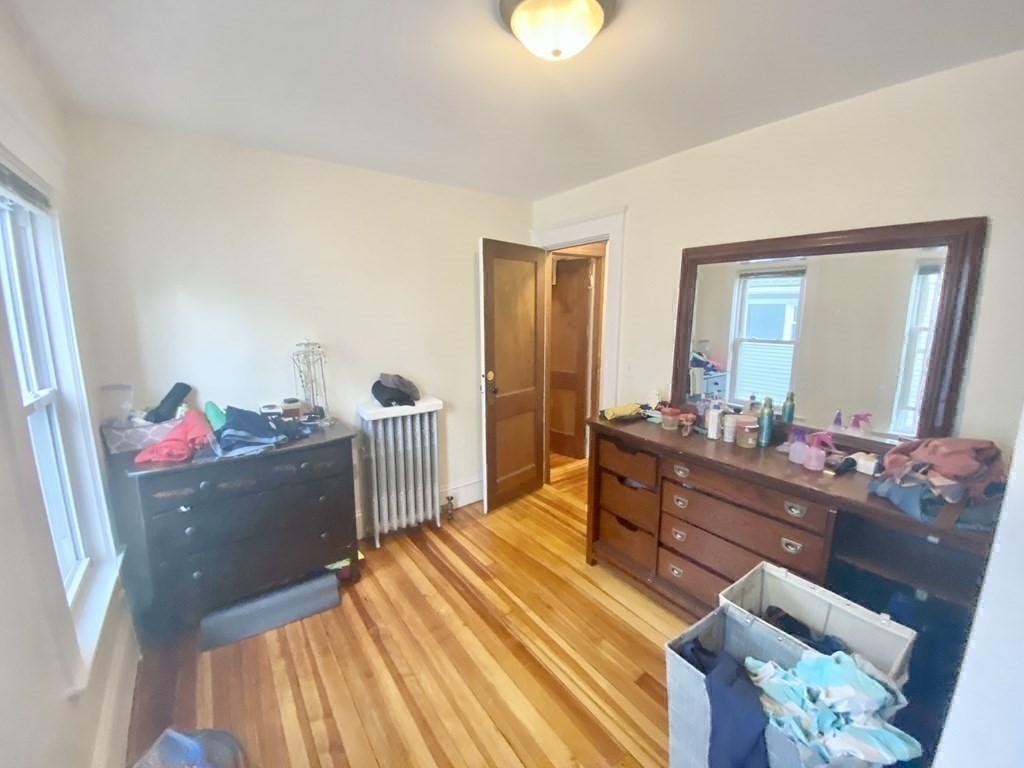 3 bed, 1 bath apartment for rent at 911 Broadway Unit 1, Davis Square — photo 23 of 32
