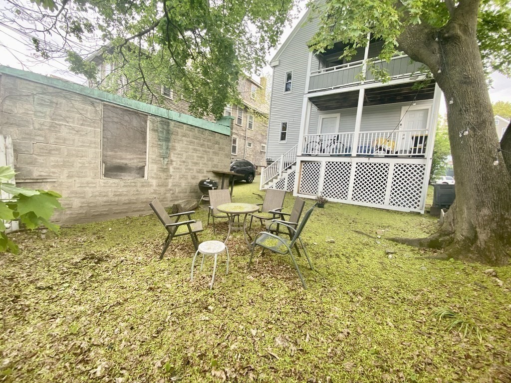 3 bed, 1 bath apartment for rent at 911 Broadway Unit 1, Davis Square — photo 30 of 32
