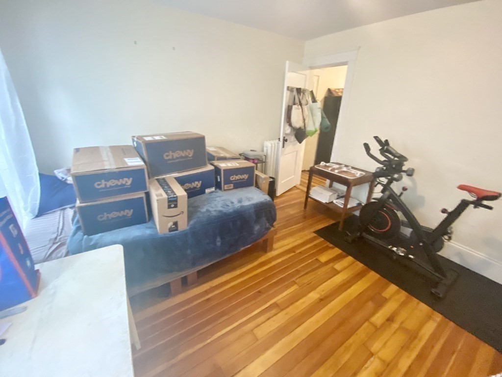 3 bed, 1 bath apartment for rent at 911 Broadway Unit 1, Davis Square — photo 18 of 32
