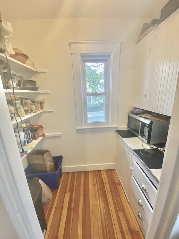3 bed, 1 bath apartment for rent at 911 Broadway Unit 1, Davis Square — photo 15 of 32