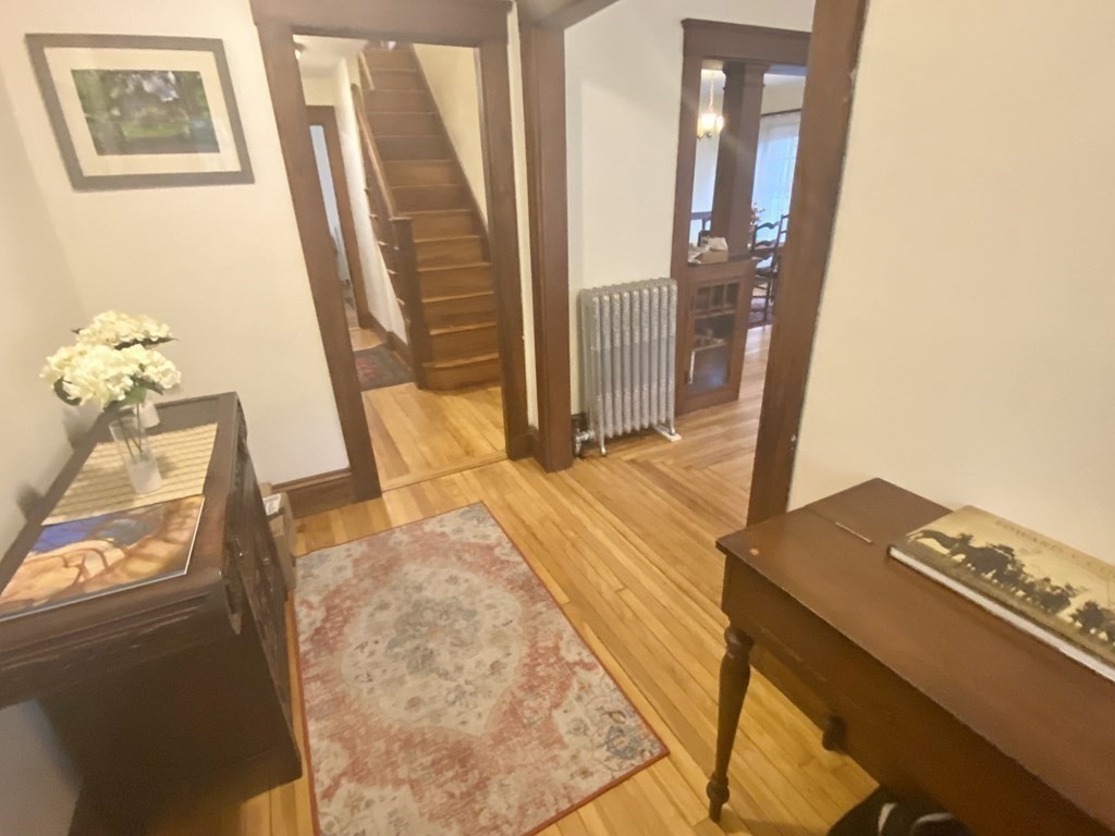 3 bed, 1 bath apartment for rent at 911 Broadway Unit 1, Davis Square — photo 4 of 32