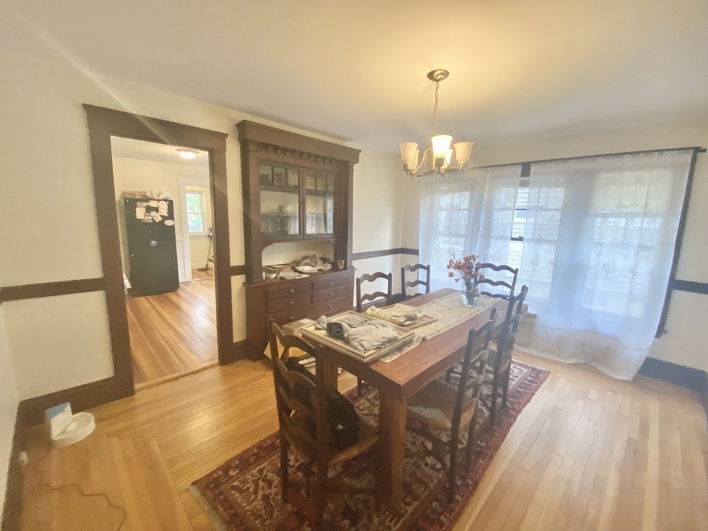 3 bed, 1 bath apartment for rent at 911 Broadway Unit 1, Davis Square — photo 12 of 32