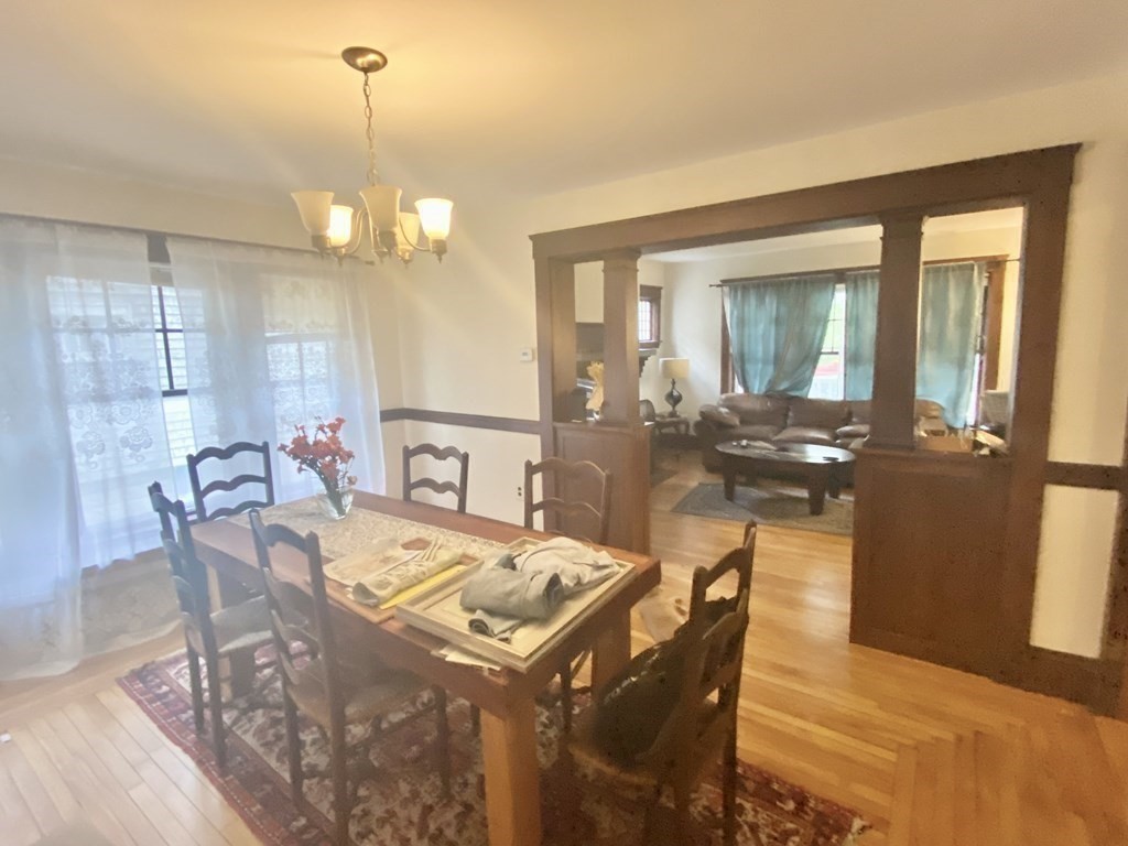 3 bed, 1 bath apartment for rent at 911 Broadway Unit 1, Davis Square — photo 11 of 32
