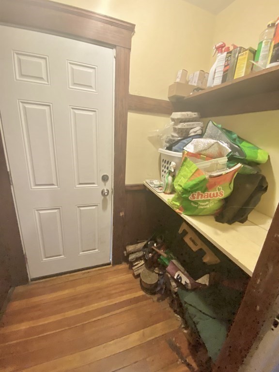 3 bed, 1 bath apartment for rent at 911 Broadway Unit 1, Davis Square — photo 31 of 32