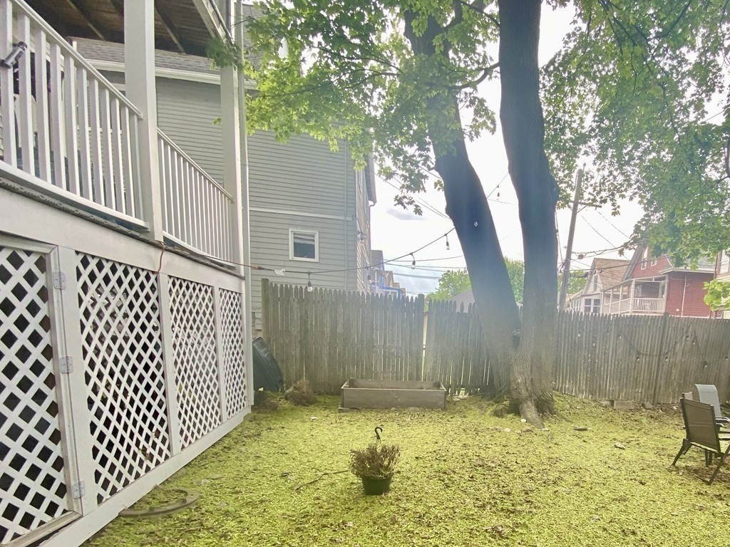 3 bed, 1 bath apartment for rent at 911 Broadway Unit 1, Davis Square — photo 29 of 32