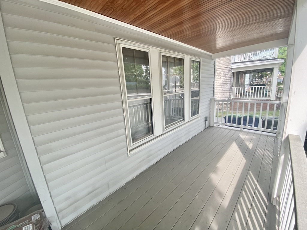 3 bed, 1 bath apartment for rent at 911 Broadway Unit 1, Davis Square — photo 3 of 32