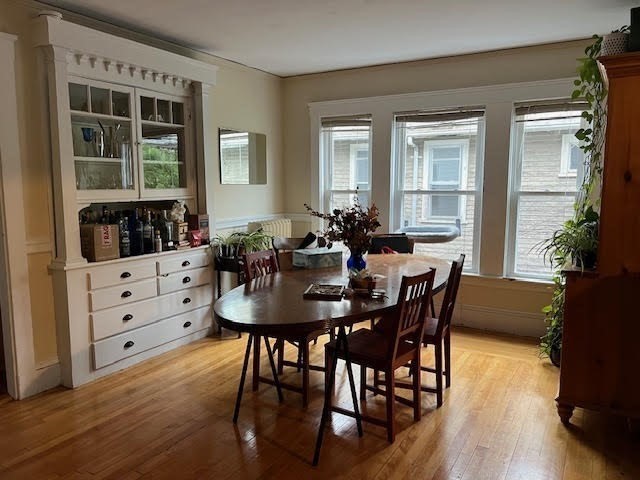 3 bed, 1 bath apartment for rent at 911 Broadway Unit 2, Davis Square — photo 5 of 23