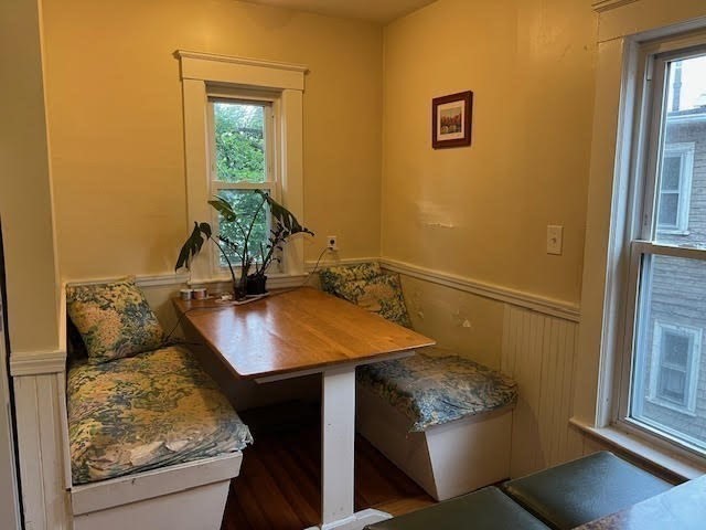3 bed, 1 bath apartment for rent at 911 Broadway Unit 2, Davis Square — photo 9 of 23