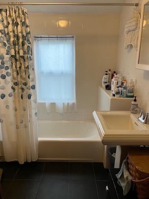 3 bed, 1 bath apartment for rent at 911 Broadway Unit 2, Davis Square — photo 15 of 23