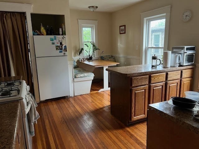 3 bed, 1 bath apartment for rent at 911 Broadway Unit 2, Davis Square — photo 7 of 23