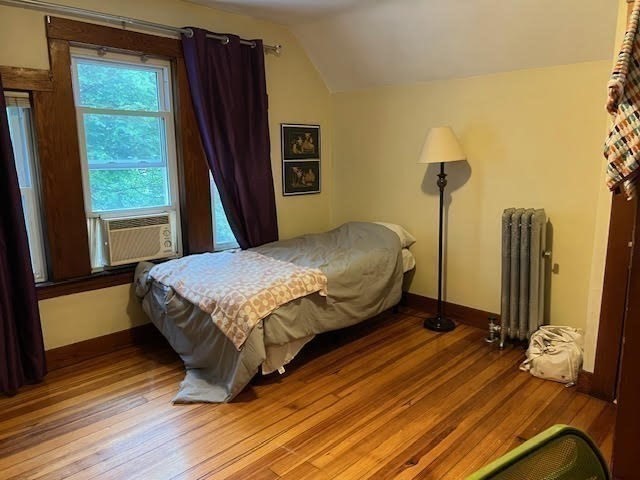 3 bed, 1 bath apartment for rent at 911 Broadway Unit 2, Davis Square — photo 13 of 23