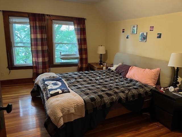 3 bed, 1 bath apartment for rent at 911 Broadway Unit 2, Davis Square — photo 11 of 23