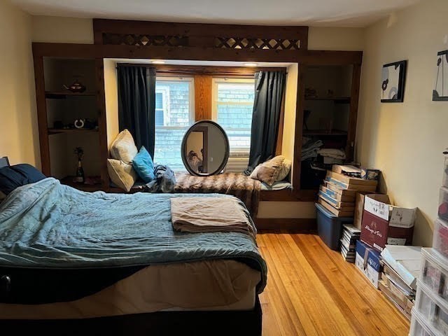 3 bed, 1 bath apartment for rent at 911 Broadway Unit 2, Davis Square — photo 10 of 23
