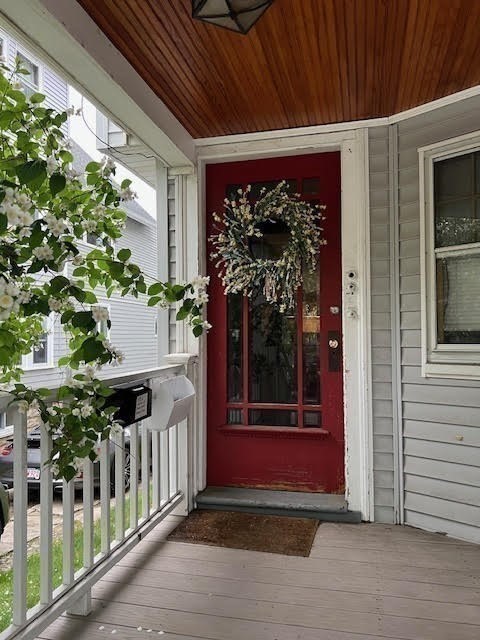 3 bed, 1 bath apartment for rent at 911 Broadway Unit 2, Davis Square — photo 18 of 23