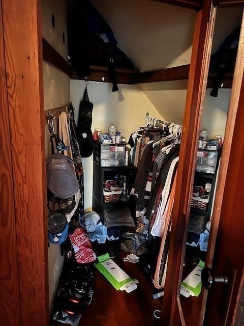 3 bed, 1 bath apartment for rent at 911 Broadway Unit 2, Davis Square — photo 14 of 23