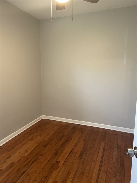 2 bed, 1 bath apartment for rent at 913 Bedford St Unit 1E, Fall River — photo 5 of 10