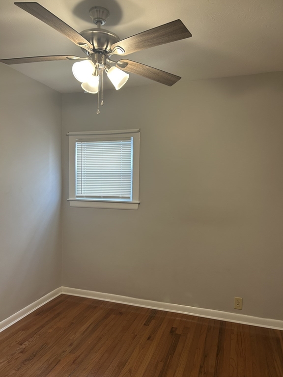 2 bed, 1 bath apartment for rent at 913 Bedford St Unit 1E, Fall River — photo 6 of 10