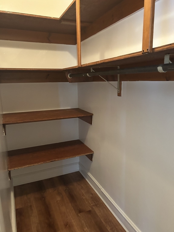 2 bed, 1 bath apartment for rent at 913 Bedford St Unit 1E, Fall River — photo 9 of 10