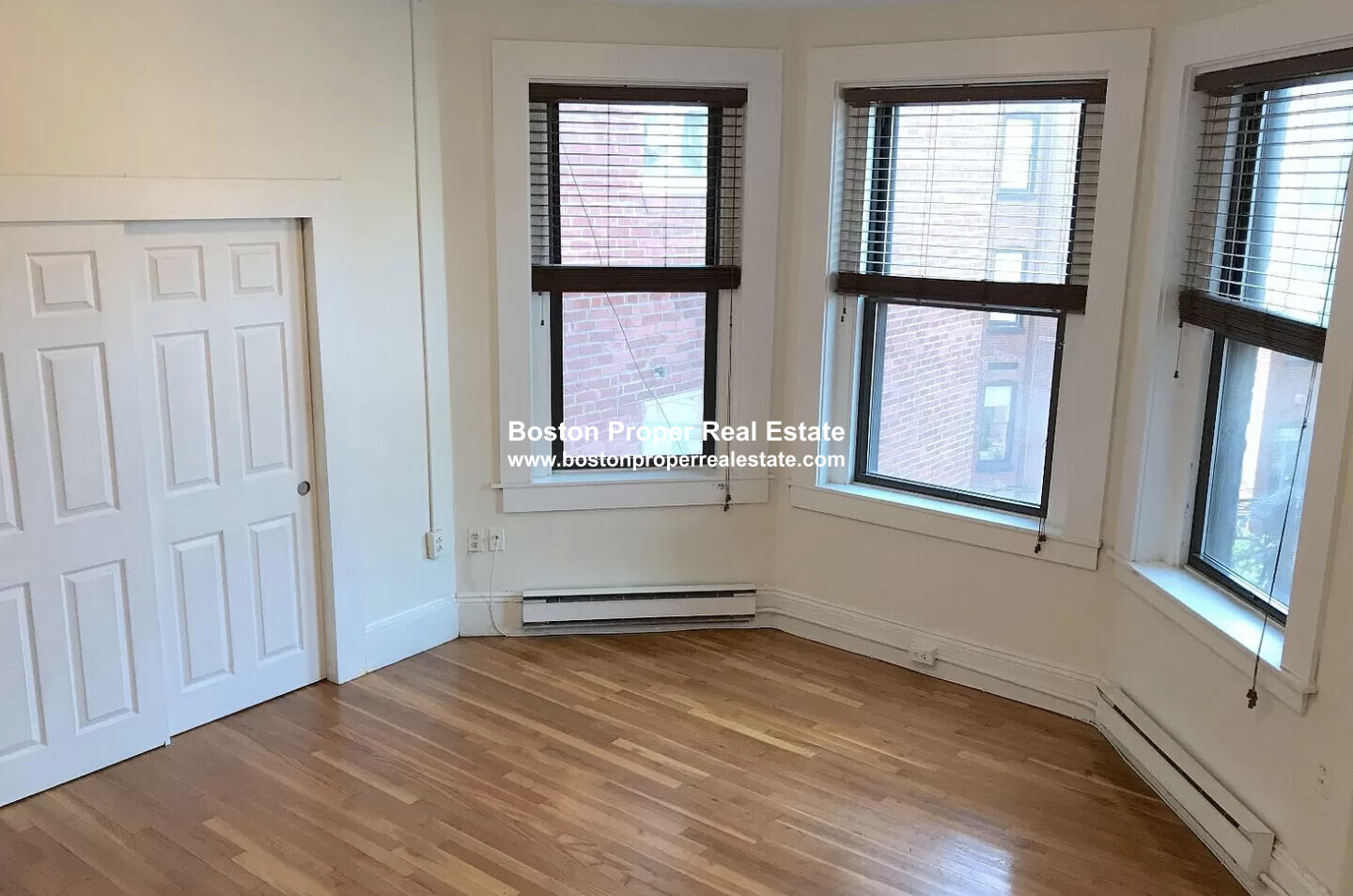 1 bed, 1 bath apartment for rent at 913 Boylston St Unit 2, Back Bay — photo 2 of 10