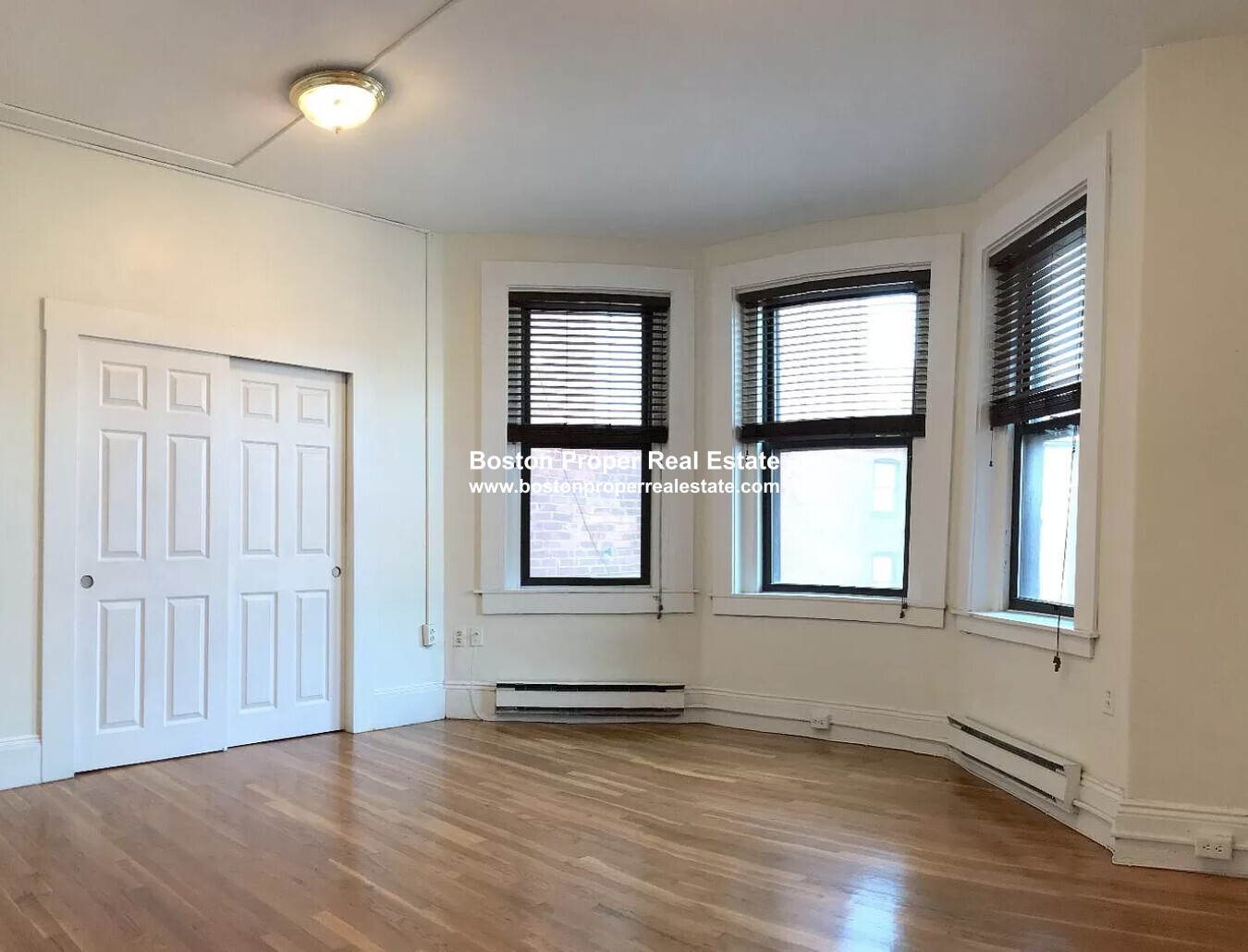 1 bed, 1 bath apartment for rent at 913 Boylston St Unit 2, Back Bay — photo 1 of 10