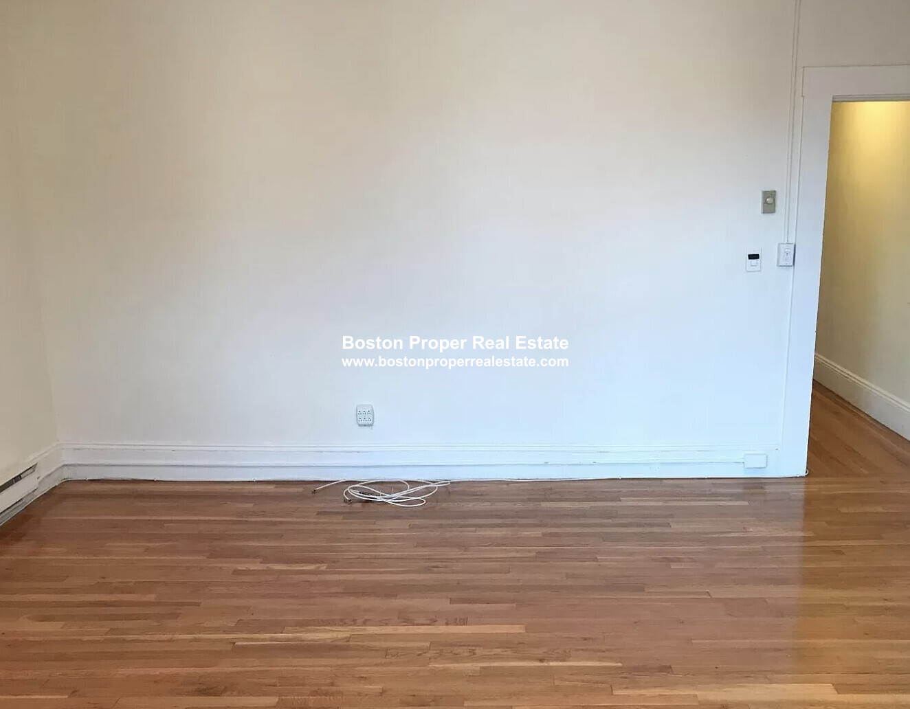 1 bed, 1 bath apartment for rent at 913 Boylston St Unit 2, Back Bay — photo 5 of 10