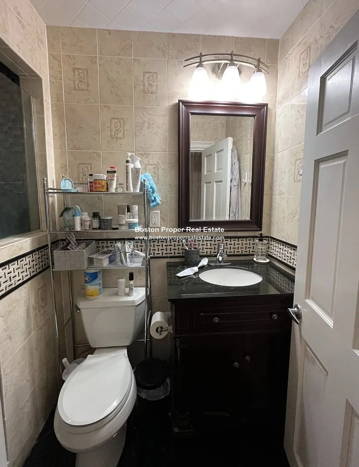 2 bed, 1 bath apartment for rent at 913 Boylston St Unit 3, Back Bay — photo 8 of 10