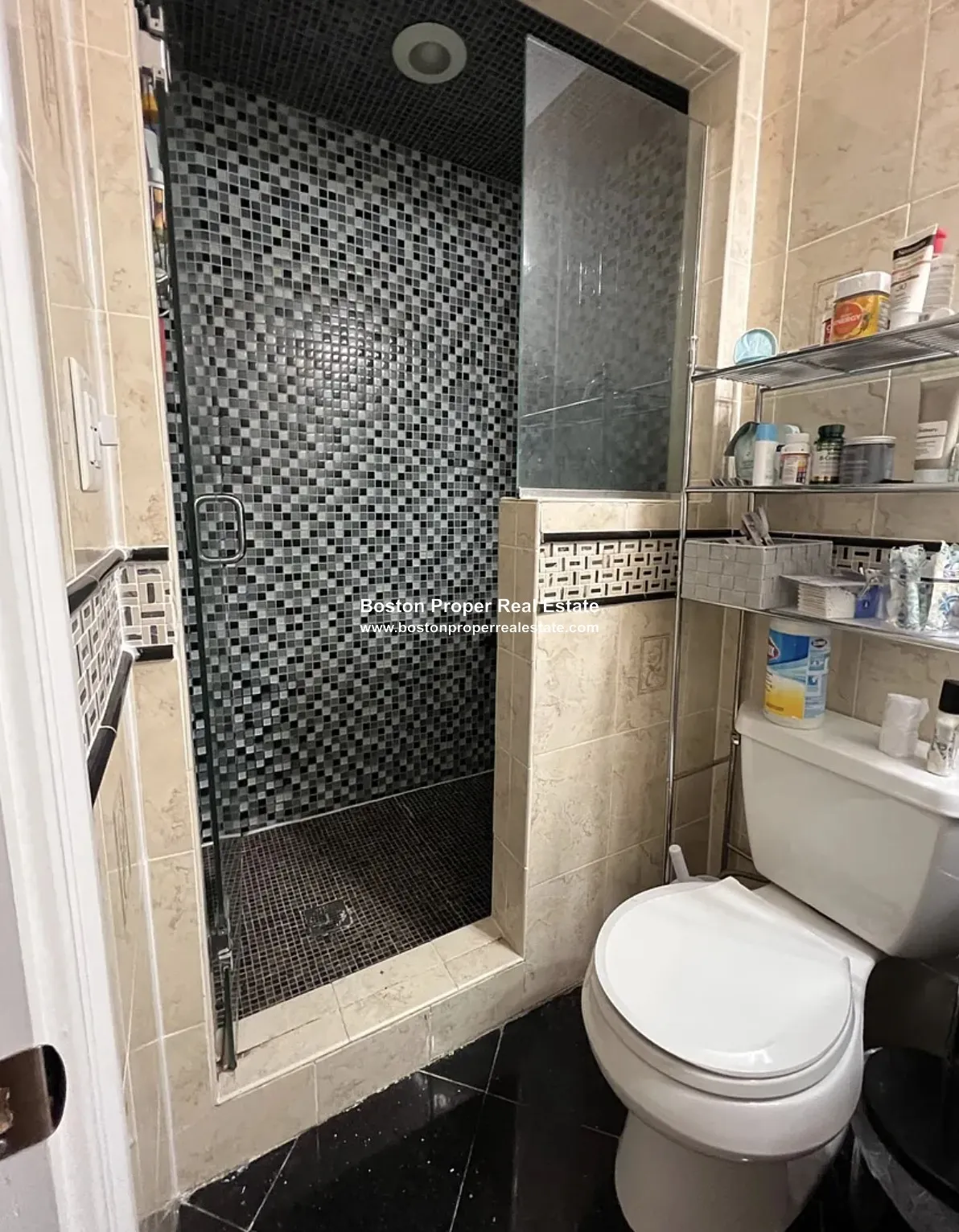 2 bed, 1 bath apartment for rent at 913 Boylston St Unit 3, Back Bay — photo 4 of 10