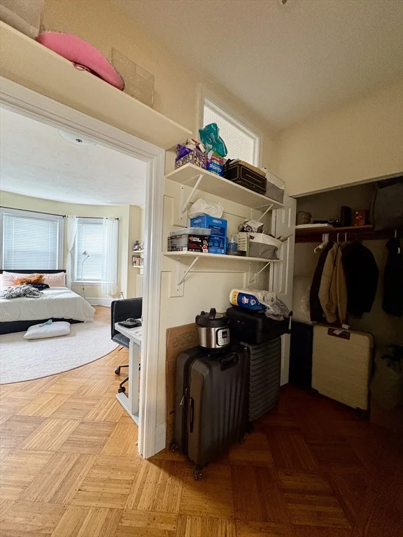 3 bed, 1 bath apartment for rent at 914 Beacon St Unit 4, Fenway — photo 12 of 19