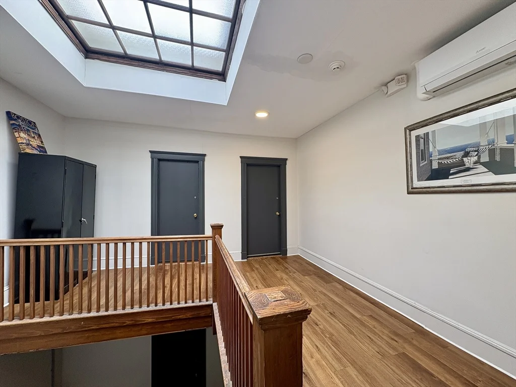 3 bed, 1 bath apartment for rent at 914 Beacon St Unit 4, Fenway — photo 19 of 19