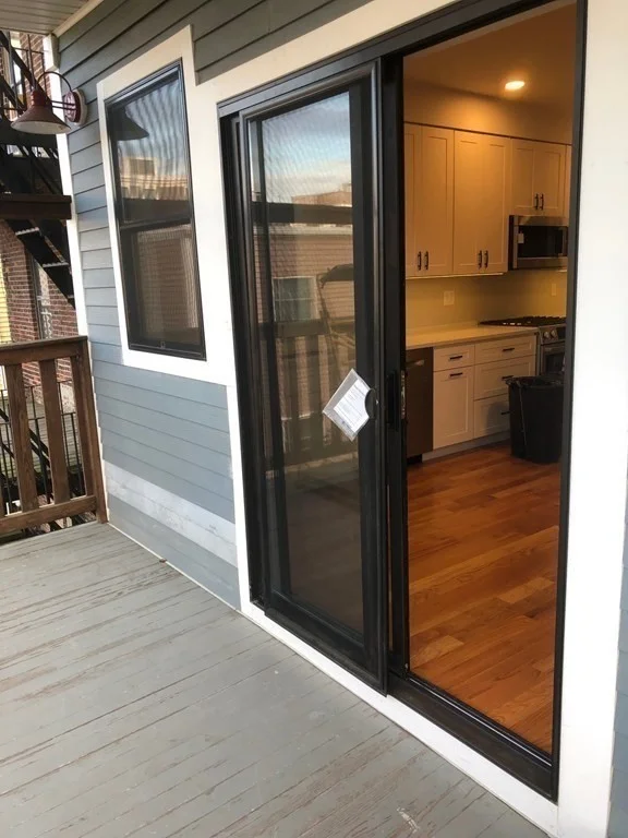 3 bed, 3 bath apartment for rent at 914 Broadway Unit 1, South Boston — photo 3 of 15