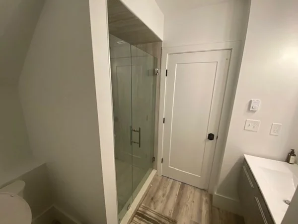 3 bed, 3 bath apartment for rent at 914 Broadway Unit 1, South Boston — photo 14 of 15