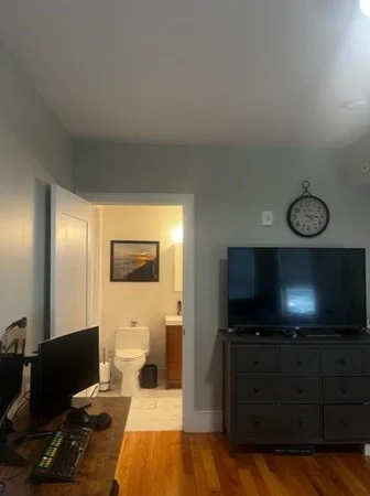 3 bed, 3 bath apartment for rent at 914 Broadway Unit 1, South Boston — photo 9 of 15
