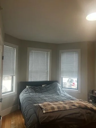 3 bed, 3 bath apartment for rent at 914 Broadway Unit 1, South Boston — photo 5 of 15