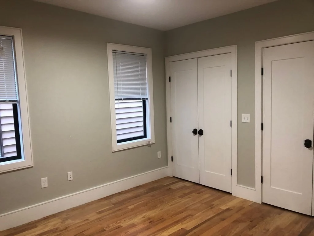 3 bed, 3 bath apartment for rent at 914 Broadway Unit 1, South Boston — photo 10 of 15