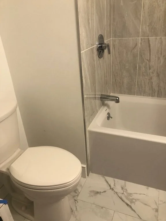 3 bed, 3 bath apartment for rent at 914 Broadway Unit 1, South Boston — photo 7 of 15