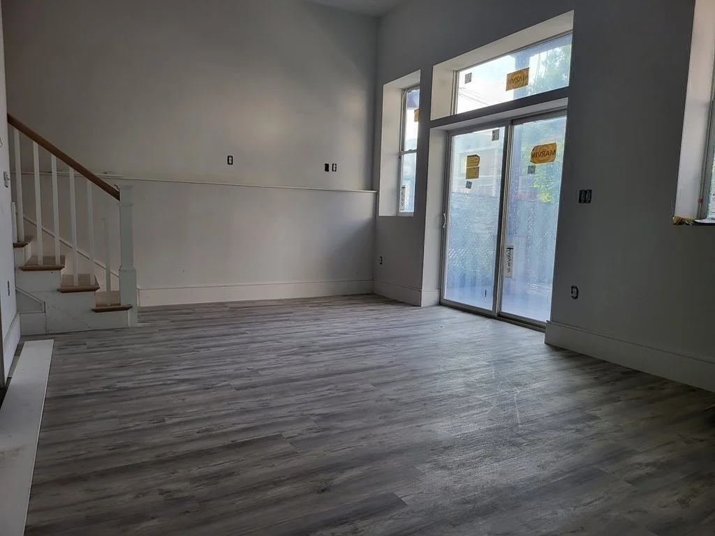 3 bed, 3 bath apartment for rent at 914 Broadway Unit 1, South Boston — photo 13 of 15