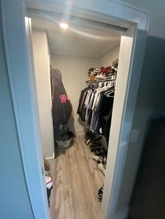 3 bed, 3 bath apartment for rent at 914 Broadway Unit 1, South Boston — photo 15 of 15