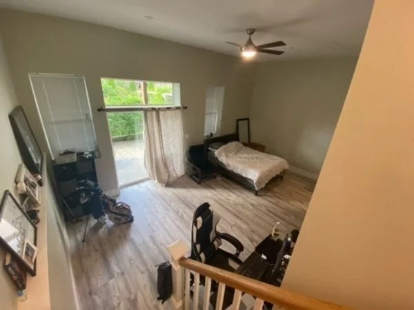 3 bed, 3 bath apartment for rent at 914 Broadway Unit 1, South Boston — photo 12 of 15