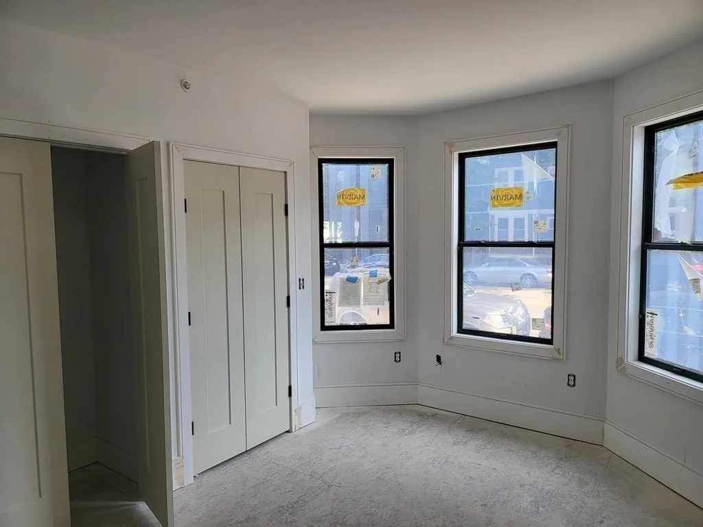 3 bed, 3 bath apartment for rent at 914 Broadway Unit 1, South Boston — photo 6 of 15