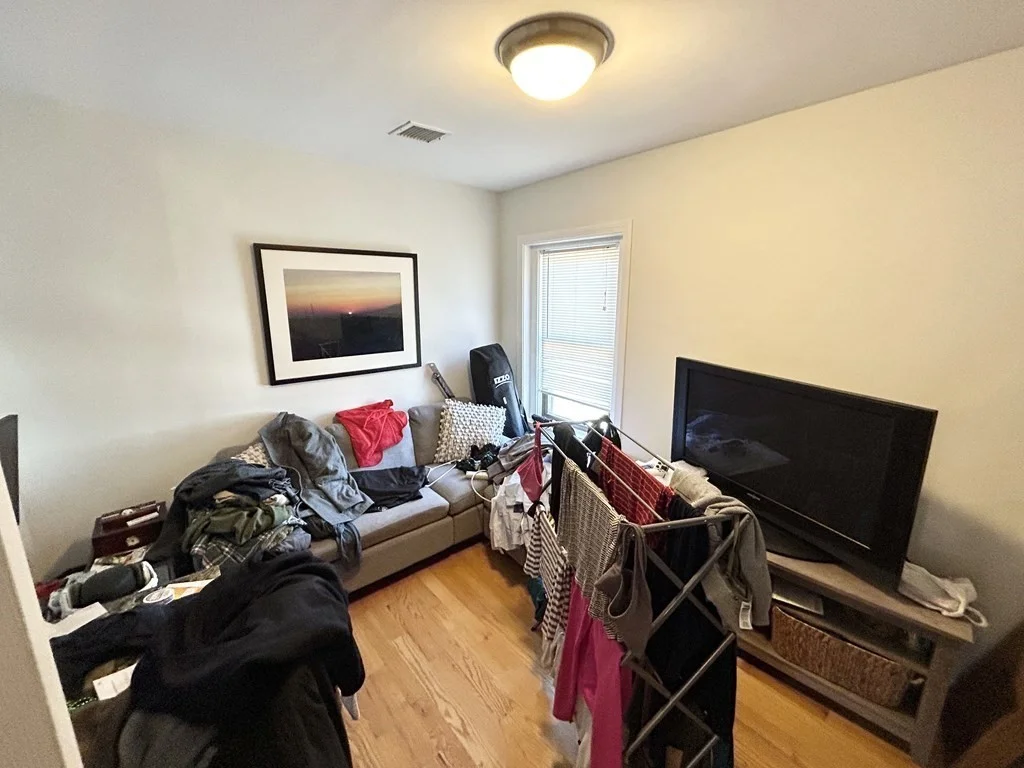 3 bed, 1 bath apartment for rent at 914 Dorchester Ave Unit 2, Dorchester — photo 5 of 7
