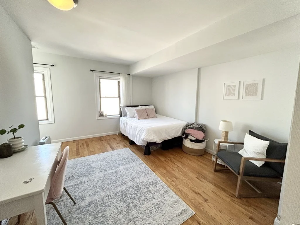 3 bed, 1 bath apartment for rent at 914 Dorchester Ave Unit 2, Dorchester — photo 6 of 7