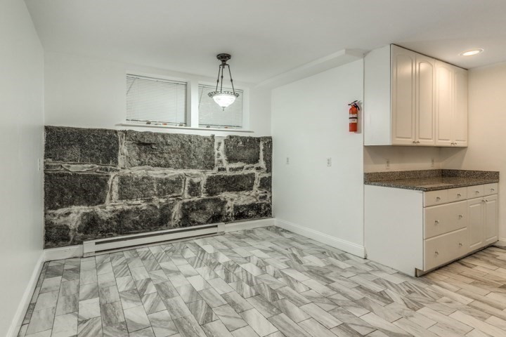 3 bed, 2 bath apartment for rent at 915 Beacon St Unit A, Fenway — photo 8 of 20
