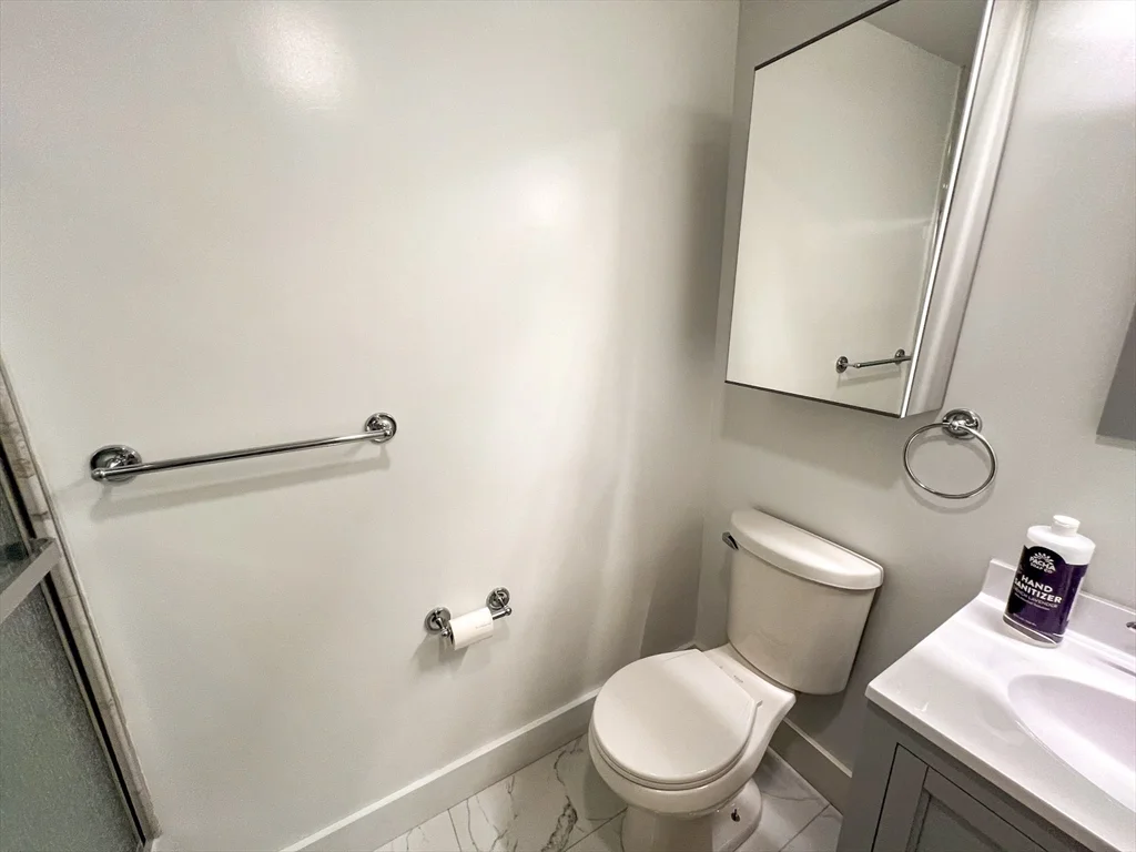 1 bed, 1 bath apartment for rent at 915 Edgell Rd Unit 67, Framingham — photo 8 of 11