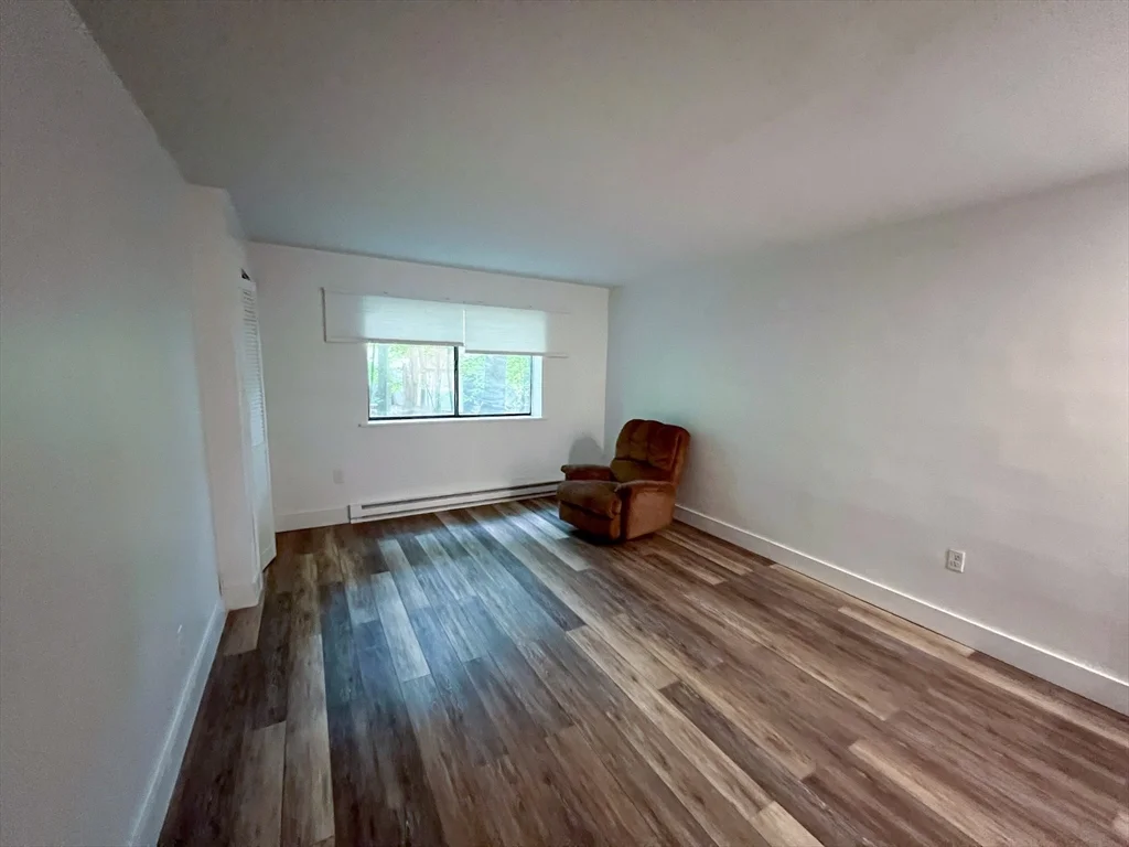 1 bed, 1 bath apartment for rent at 915 Edgell Rd Unit 67, Framingham — photo 3 of 11