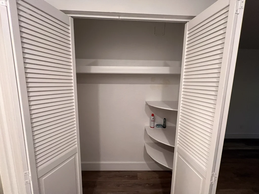 1 bed, 1 bath apartment for rent at 915 Edgell Rd Unit 67, Framingham — photo 6 of 11
