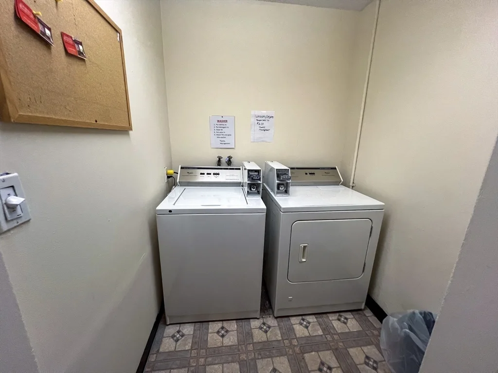 1 bed, 1 bath apartment for rent at 915 Edgell Rd Unit 67, Framingham — photo 10 of 11