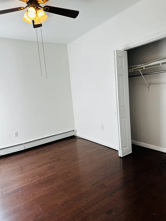 3 bed, 1 bath apartment for rent at 915 Walnut St Unit Unit 2, Fall River — photo 8 of 17